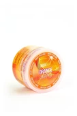 MARA ORANGE CANDY VUCUT PEELINGI - 300 G thumbnail 5