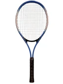 Can Sport Tenis Raketi Kort Tenis Raketi Çantalı 27 İnç Pro-618 - 1