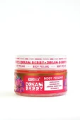 Mara Dreamberry Değerli Yağlar Içeren Çilek Vücut Peeling 300 gr thumbnail 6