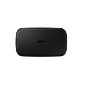 FitPlus FP-TA900 25W Type-C to Type-C Şarj Aleti ve Kablo Set - Siyah - 4
