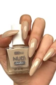 Mara Nude Oje Serisi 3'lü London thumbnail 3