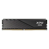 ADATA XPG Lancer Blade Siyah DDR5-6000Mhz CL30 16GB 1x16GB Single 30-40-40 1.35V - 1