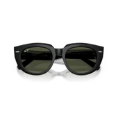 Rb 2286 901/31 49 Ray-ban Doreen Güneş Gözlüğü Siyah - 3