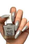 Mara Nude Oje Serisi 3'lü Paris - 4