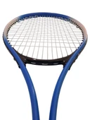 Can Sport Tenis Raketi Kort Tenis Raketi Çantalı 27 İnç Pro-618 - 2