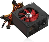 High Power Eco 700w Güç Kaynağı Outlet - 1
