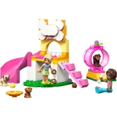 LEGO FRIENDS KÖPEK OYUN PARKI 42665 thumbnail 2