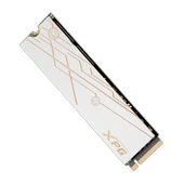 XPG Mars 980 Blade 2TB Okuma:14000 Yazma:13000 MB/s PCIe Gen5x4 M.2 NVMe Soğutuculu SSD SMAR-980B-2TCS - 5