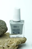 Mara Nude Oje Serisi 3'lü Paris - 6