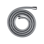 Hansgrohe Metaflex Duş Hortumu 1.25 m - 1