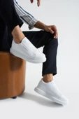 VYLON Erkek Günlük Sneaker Spor Ayakkabı - 3