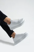 VYLON Erkek Günlük Sneaker Spor Ayakkabı - 4