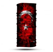VEXO BANDANA ( BUFF ) - 1