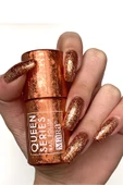 MARA QUEEN SERIES OJE ELIZABETH - 14 ML thumbnail 1