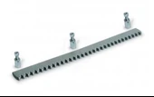 BFT KRAMEYER DİŞLİ 30x8 4  METRE - 3