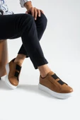 VYLON Erkek Günlük Sneaker Spor Ayakkabı - 3