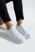 VYLON Erkek Günlük Sneaker Spor Ayakkabı - 5