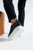 VYLON Erkek Günlük Sneaker Spor Ayakkabı - 5