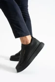 VYLON Erkek Günlük Sneaker Spor Ayakkabı - 5