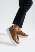 VYLON Erkek Günlük Sneaker Spor Ayakkabı - 4