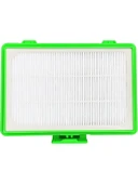 srfn ticaret Rowenta Uyumlu RS-RT9977 Elektrikli Süpürge Hepa Filtresi - 1 Adet - 3