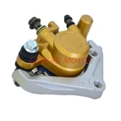 FREN MERKEZİ ALT ÖN YBR 2004 / MT 125 - 1