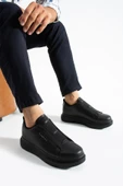VYLON Erkek Günlük Sneaker Spor Ayakkabı - 1