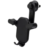 ALLY Z1L Araç Içi Havalandirma Telefon Tutucu - 1