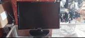 SAMSUNG 2253BW 22  LCD MONİTÖR  2.EL KULLANILMIŞ thumbnail 1