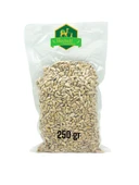 Heybeli Aktar Baharat Çiğ Kavrulmamış Ay Çekirdeği içi 250 gr (Vakumlu Ambalaj) - 2