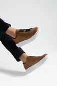 VYLON Erkek Günlük Sneaker Spor Ayakkabı - 2