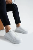 VYLON Erkek Günlük Sneaker Spor Ayakkabı - 1