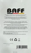 Baff 256GB Hafıza Kartı Video Kayıt Destekli UHS-I U3 A2 thumbnail 4