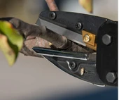 Multi Cutter Kalın Ve Sert Malzeme Kesme Aleti - 1