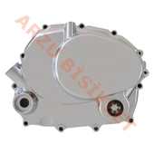 DEBRİYAJ KAPAĞI NİKEL CG - 1