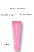 Everyday Beauty 3in1 Lip Balm Çilek, Nemlendirici Besleyici Parlatıcı Dudak Bakım 10 ml - 5