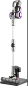 Homend Dustrider 1260h Dikey Şarjlı Kablosuz Süpürge thumbnail 3