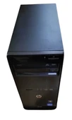 Hp pro 3500Mt İ5 3470 128Gb Ssd MasaÜstü Bilgisayar Yenilenmiş Ürün - 1