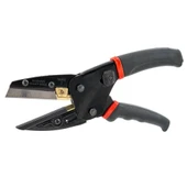 Multi Cutter Kalın Ve Sert Malzeme Kesme Aleti - 5