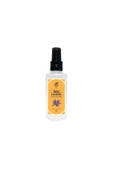 Rebul Kolonya 125 Ml Lavanda Spreyli Pet Kutulu*12 - 1