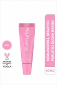 Everyday Beauty 3in1 Lip Balm Çilek, Nemlendirici Besleyici Parlatıcı Dudak Bakım 10 ml - 2