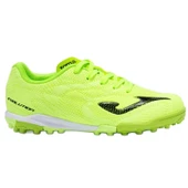 Joma EVOLUTION JR 2511 Halı Saha Ayakkabısı EVJW2511TF thumbnail 1