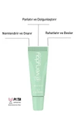 Everyday Beauty Aloe Vera 3 in 1 The Lip Balm*24 - 4