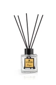Lopars Mango (Mango) 5 Bambu Çubuklu Oda (oda parfümü) Kokusu 100 ml - 2