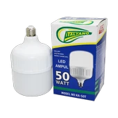 50W E27 TORCH LED AMPUL KA-50T (5047) - 1