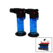 PÜRMÜZ TORCH TURBO ÇAKMAK (5047) - 1
