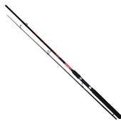 Camorex Comodore 240cm 10-30gr Atar Spin Olta Kamışı thumbnail 1