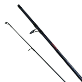 Camorex Comodore 240cm 10-30gr Atar Spin Olta Kamışı thumbnail 2