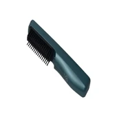 Şarj Göstergeli Kablosuz Saç Düzleştirici Tarak (5047) - 4