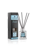 Lopars Okyanus (Okyanus) 5 Bambu Çubuklu Oda (oda parfümü) Kokusu 100 ml - 1